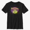 Kids * | Popular Disney Pixar Toy Story Alien Boo Youth T-Shirt