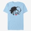 Adults * | Disney Cruella Simply Cruella T-Shirt Excellent