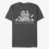 Adults * | Disney Lilo & Stitch Kind To All Kinds T-Shirt 100% Guarantee