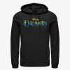 Adults * | Disney Encanto Color Logo Hoodie Excellent