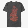 Adults * | Disney Pixar Coco Remember T-Shirt Flash Sale