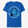 Adults * | Disney The Muppets Soar With Sam Eagle T-Shirt Latest Fashion