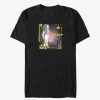 Adults * | Disney Pixar Lightyear Future T-Shirt Large Choice