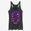 Adults * | Disney Gargoyles Gargoyle Totem Womens Tank Top Discount Sale