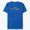 Adults * | Disney Encanto Color Logo T-Shirt Bargain Sale